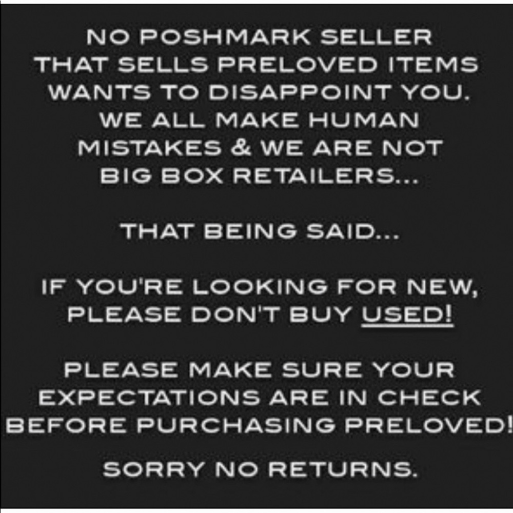 Calvin Klein Performance Leopard Print Legging - image 8